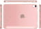 Фото - Чeхол BeCover Tri Fold Hard для Apple iPad Air 11" M2 2024 Pink (711416) | click.ua