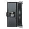 Фото - Кулер процесорний GameMax Sigma 520 Digital Black | click.ua