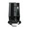 Фото - Кулер процесорний GameMax Sigma 520 Digital Black | click.ua