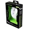 Фото - Мышь Esperanza MX401 Hawk (EGM401WB) White/Blue USB | click.ua