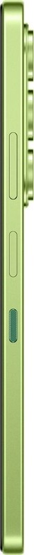 Смартфон Infinix Hot 60i X6728 4/128GB Meadow Green