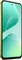 Фото - Смартфон Infinix Hot 60i X6728 4/128GB Meadow Green | click.ua