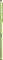 Фото - Смартфон Infinix Hot 60i X6728 4/128GB Meadow Green | click.ua