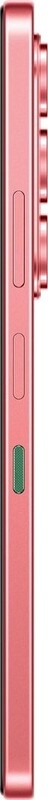 Смартфон Infinix Hot 60i X6728 4/128GB Neon Red