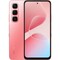 Фото - Смартфон Infinix Hot 60i X6728 4/128GB Neon Red | click.ua