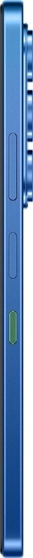 Смартфон Infinix Hot 60i X6728 4/128GB Shadow Blue