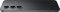 Фото - Смартфон Infinix Hot 60i X6728 4/128GB Sleek Black | click.ua