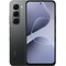 Фото - Смартфон Infinix Hot 60i X6728 4/128GB Sleek Black | click.ua