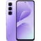 Фото - Смартфон Infinix Hot 60i X6728 4/128GB Soul Eye Purple | click.ua