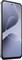Фото - Смартфон Infinix Hot 60i X6728 4/128GB Titanium Silver | click.ua