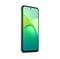 Фото - Смартфон Infinix Smart 10 X6725 4/128GB Sleek Black | click.ua