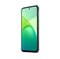 Фото - Смартфон Infinix Smart 10 X6725 4/128GB Sleek Black | click.ua