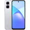 Фото - Смартфон Infinix Smart 10 X6725 4/128GB Titanium Silver | click.ua