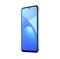 Фото - Смартфон Infinix Smart 10 X6725 4/128GB Iris Blue | click.ua