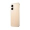 Фото - Смартфон Infinix Smart 10 X6725 4/128GB Twilight Gold | click.ua