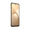 Фото - Смартфон Infinix Smart 10 X6725 4/128GB Twilight Gold | click.ua