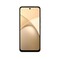 Фото - Смартфон Infinix Smart 10 X6725 4/128GB Twilight Gold | click.ua