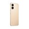 Фото - Смартфон Infinix Smart 10 X6725 4/128GB Twilight Gold | click.ua