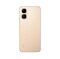 Фото - Смартфон Infinix Smart 10 X6725 4/128GB Twilight Gold | click.ua