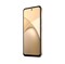 Фото - Смартфон Infinix Smart 10 X6725 4/128GB Twilight Gold | click.ua
