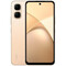 Фото - Смартфон Infinix Smart 10 X6725 4/128GB Twilight Gold | click.ua