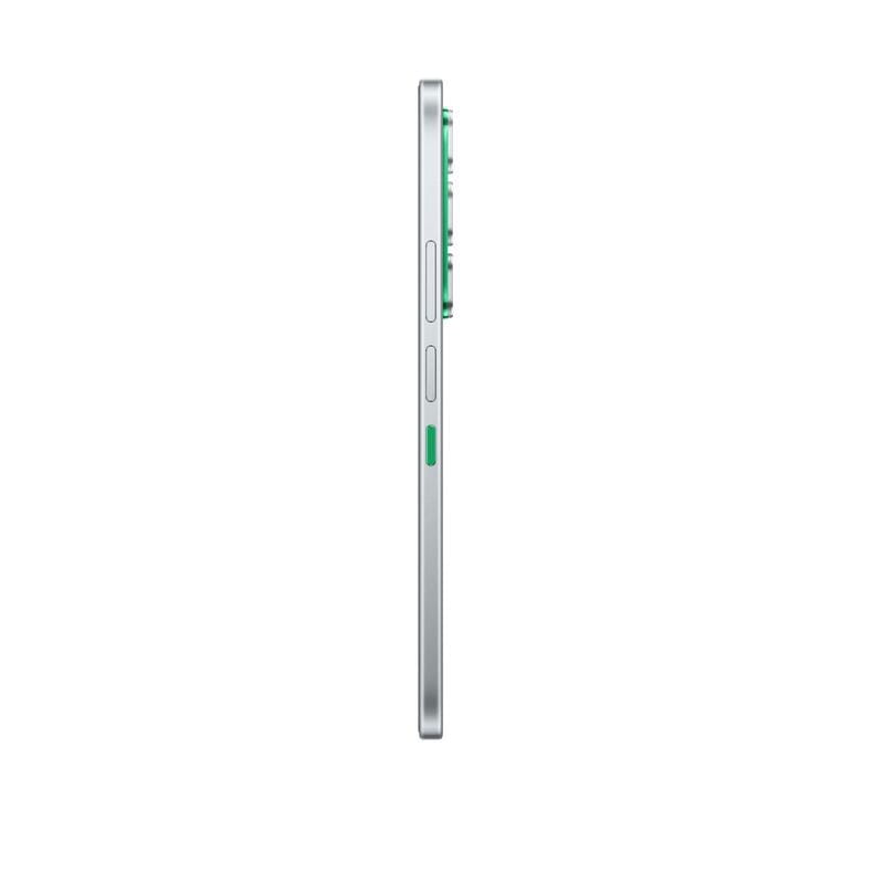 Смартфон Infinix Hot 60 Pro X6885 8/128GB Jungle Breath