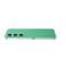 Фото - Смартфон Infinix Hot 60 Pro X6885 8/128GB Jungle Breath | click.ua