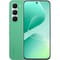 Фото - Смартфон Infinix Hot 60 Pro X6885 8/128GB Jungle Breath | click.ua