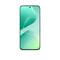 Фото - Смартфон Infinix Hot 60 Pro X6885 8/128GB Jungle Breath | click.ua
