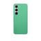 Фото - Смартфон Infinix Hot 60 Pro X6885 8/128GB Jungle Breath | click.ua