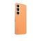 Фото - Смартфон Infinix Hot 60 Pro X6885 8/128GB Orange Rose Valley | click.ua