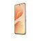 Фото - Смартфон Infinix Hot 60 Pro X6885 8/128GB Orange Rose Valley | click.ua