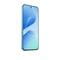 Фото - Смартфон Infinix Hot 60 Pro X6885 8/128GB Sapphire Blue | click.ua