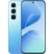 Фото - Смартфон Infinix Hot 60 Pro X6885 8/128GB Sapphire Blue | click.ua