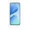 Фото - Смартфон Infinix Hot 60 Pro X6885 8/128GB Sapphire Blue | click.ua