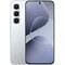 Фото - Смартфон Infinix Hot 60 Pro X6885 8/128GB Titanium Silver | click.ua