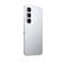 Фото - Смартфон Infinix Hot 60 Pro X6885 8/128GB Titanium Silver | click.ua