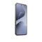 Фото - Смартфон Infinix Hot 60 Pro X6885 8/128GB Sleek Black | click.ua