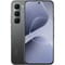 Фото - Смартфон Infinix Hot 60 Pro X6885 8/128GB Sleek Black | click.ua