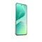 Фото - Смартфон Infinix Hot 60 Pro X6885 8/256GB Jungle Breath | click.ua