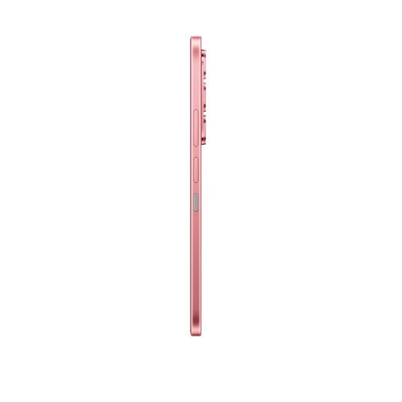 Смартфон Infinix Hot 60 Pro X6885 8/256GB Coral Tides