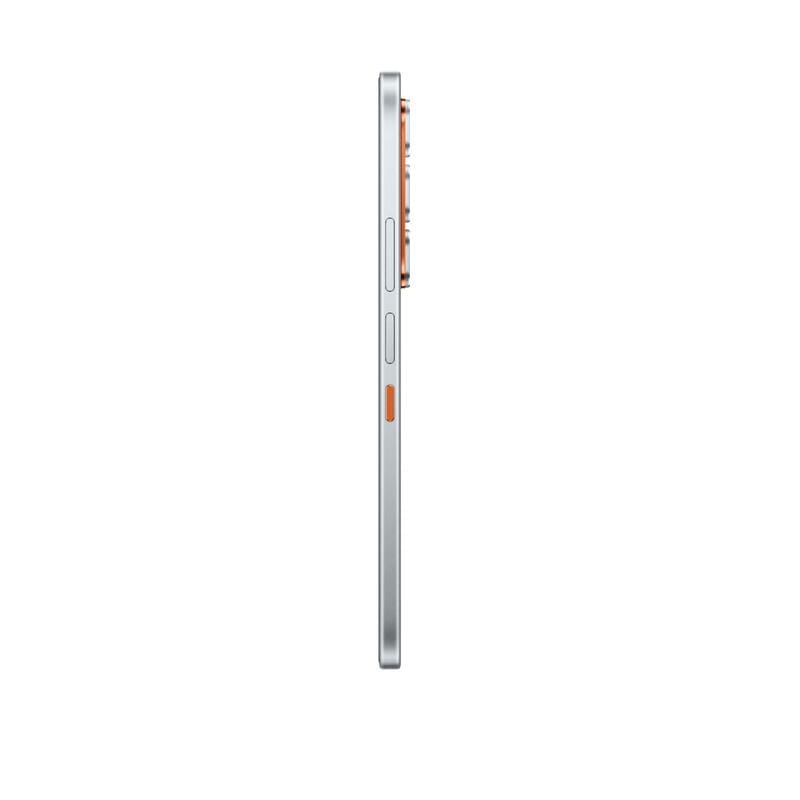 Смартфон Infinix Hot 60 Pro X6885 8/256GB Orange Rose Valley