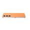 Фото - Смартфон Infinix Hot 60 Pro X6885 8/256GB Orange Rose Valley | click.ua