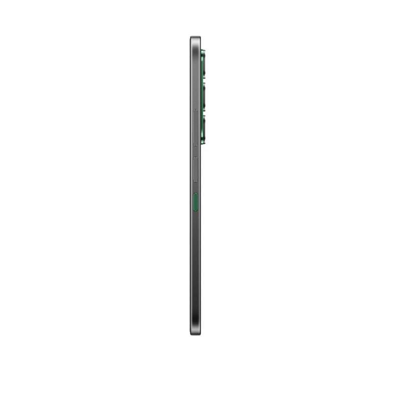 Смартфон Infinix Hot 60 Pro X6885 8/256GB Sleek Black