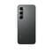 Фото - Смартфон Infinix Hot 60 Pro X6885 8/256GB Sleek Black | click.ua