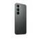Фото - Смартфон Infinix Hot 60 Pro X6885 8/256GB Sleek Black | click.ua