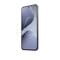 Фото - Смартфон Infinix Hot 60 Pro X6885 8/256GB Sleek Black | click.ua