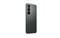 Фото - Смартфон Infinix Hot 60 Pro+ X6886 8/256GB Sleek Black | click.ua