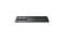 Фото - Смартфон Infinix Hot 60 Pro+ X6886 8/256GB Sleek Black | click.ua