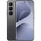 Фото - Смартфон Infinix Hot 60 Pro+ X6886 8/256GB Sleek Black | click.ua